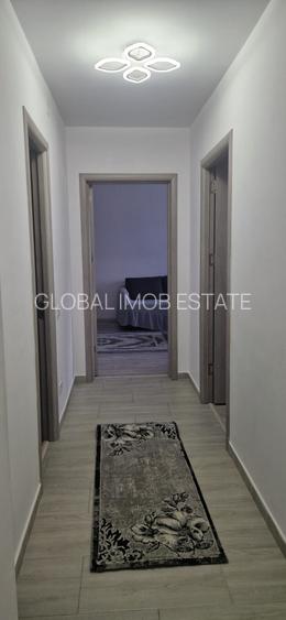 Inchiriere apartament 2 camere zona Soseaua Fundeni - 4