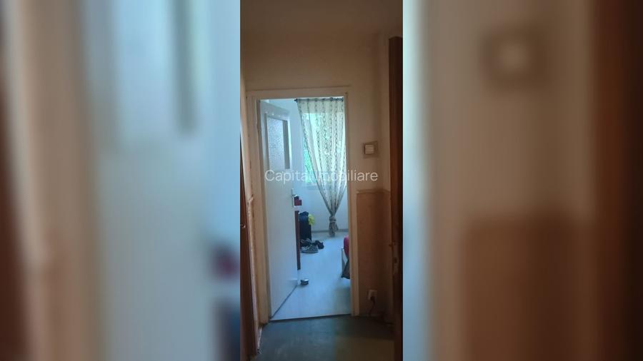 COMISION 0% | APARTAMENT 3 CAMERE | DRUMUL TABEREI - 18