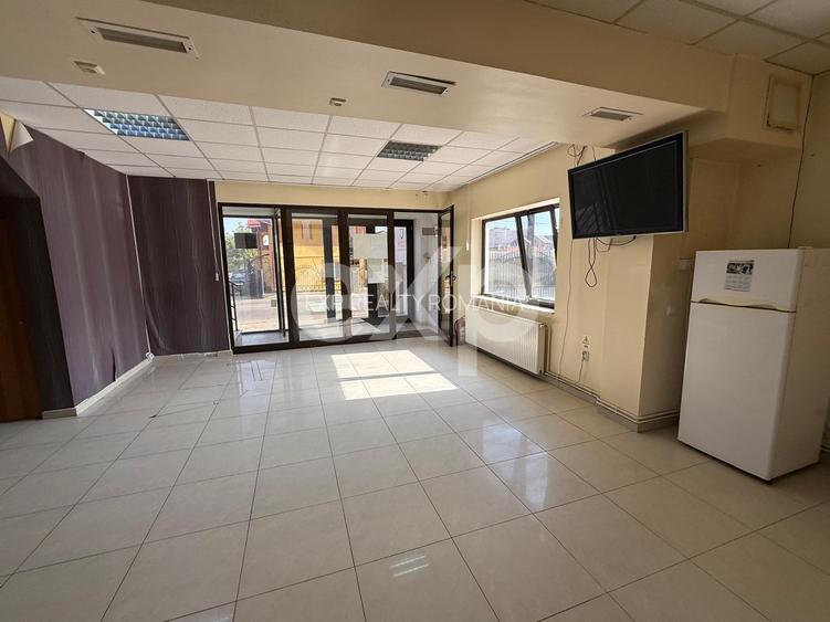 Spațiu Generos și Modern în Cartierul Găvana – Confort și Posibilități Nelimitat - 14
