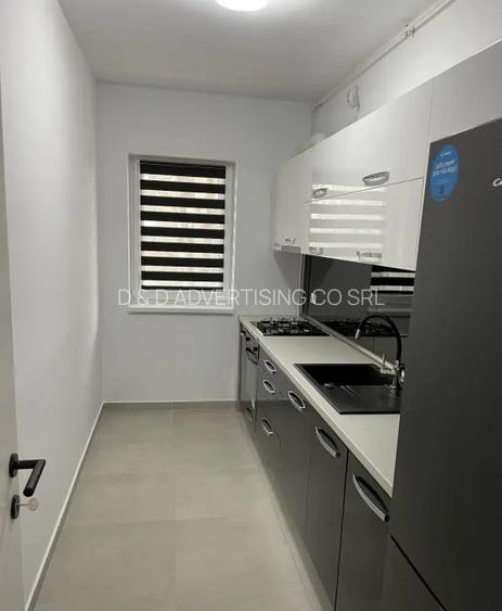 13 Septembrie - Complex Vulcan Residence - Apartement LUX - LOC PARCARE - 3