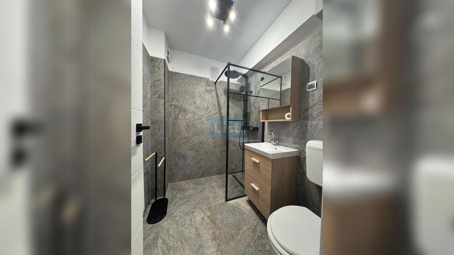 Comision 0%! Apartament 2 camere, Horea, 50mp┃