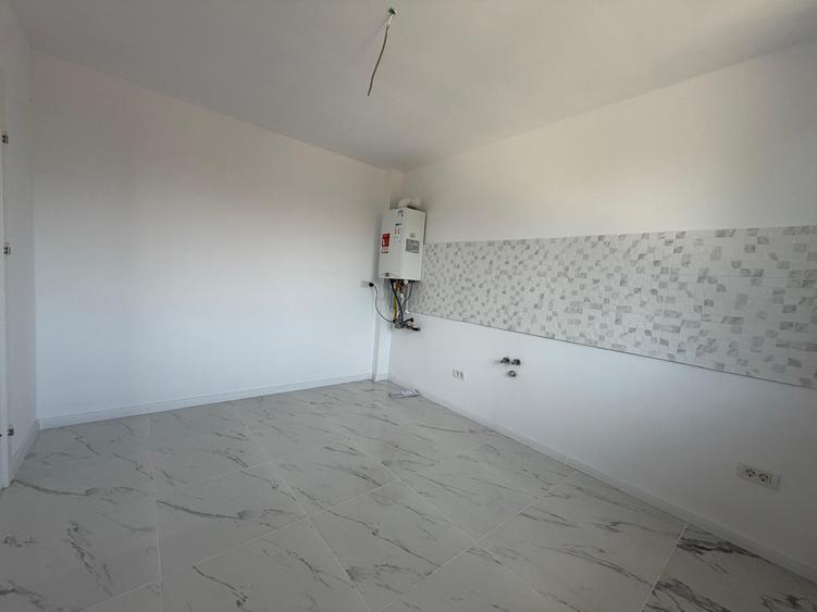 Vila Premium P+1| 4 camere| Buftea-Samurcasi| Boka| Scoala| STB 15 min