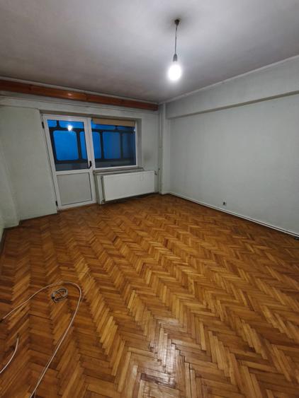 Apartament 2 camere, 50mp, zona ultracentrala, Radauti