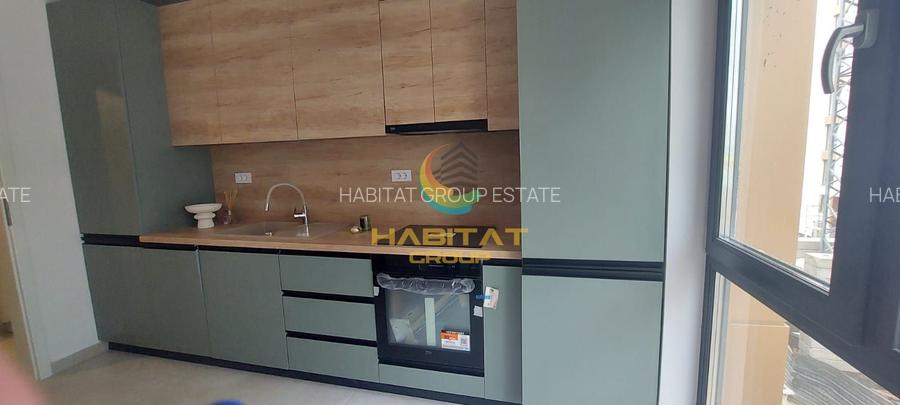 Apartament 2 camere- 63mp- gata intr-o luna! - 10