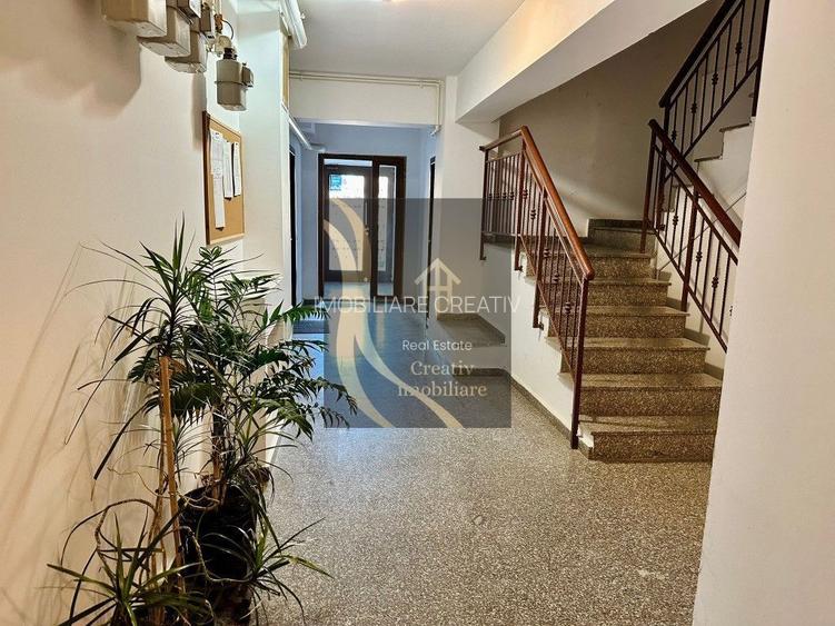 2 camere de vanzare Aviatiei - 8