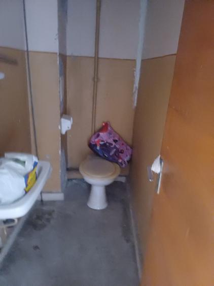 Aviatiei -3 camere +3 balcoane