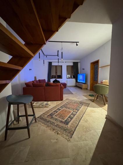 Casa de vacanță Breaza-renovata 2025