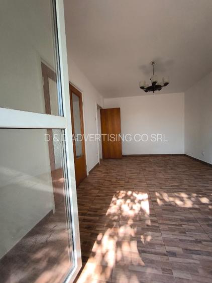 Drumul Taberei-3 minute metrou Valea Ialomitei-Apartament 3 camere- PET FRIENDLY - 3