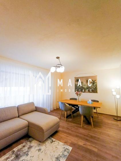 Casă | 3 camere | 2 Băi | 110 MPU | Curte | Calea Cisnădiei