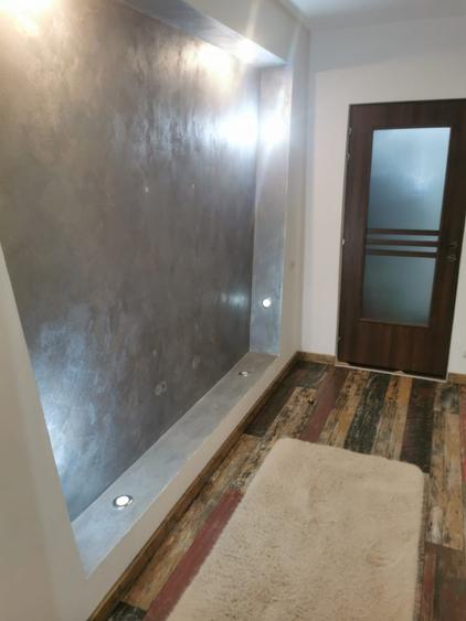 Închiriere apartament Militari