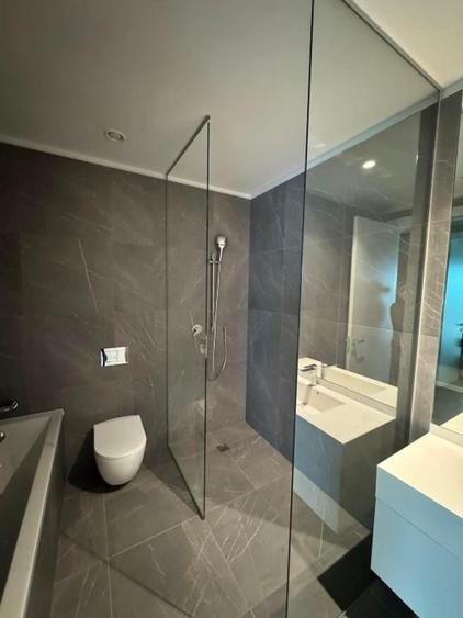 One Verdi Park | 2 Camere | Centrala | Balcon | Parcare |