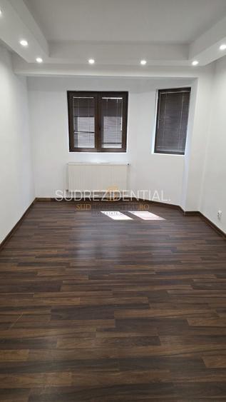 Casa Individuala cu 4 camere, Popesti-Leordeni, langa primarie - 28