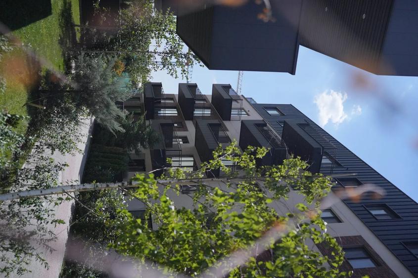 3 CAMERE - BLOC FINALIZAT - PIPERA