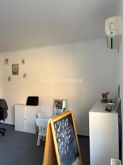 MÂNTULEASA | VILĂ EXCLUSIVISTĂ ÎN CENTRUL BUCUREȘTIULUI – 1.100.000 € - 48