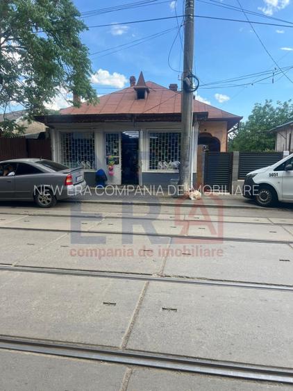 Garsonieră Compactă și Eficientă – zona Progresul - 12