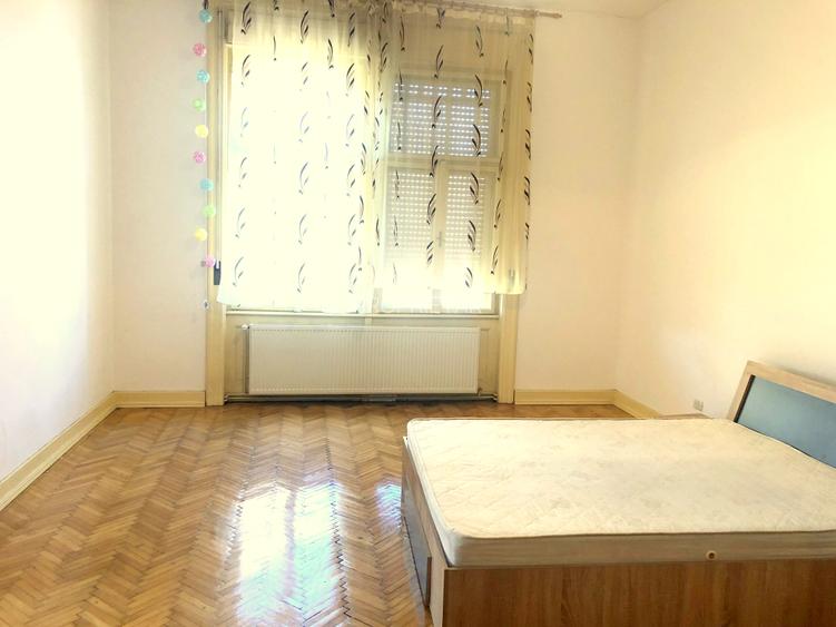 Apartament in vanzare, vedere excelenta, COMISION 0% - 4