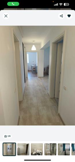 Inchiriere 2 camere Popesti Leordeni Biruintei