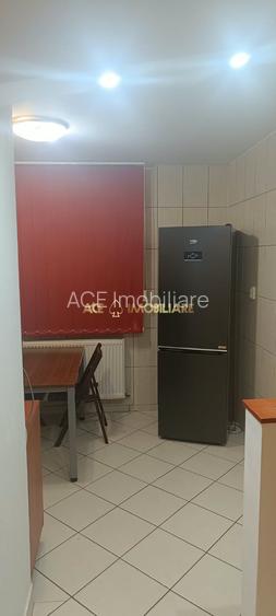2 Camere de inchiriat | Militari | Metrou | Utilat - Mobilat