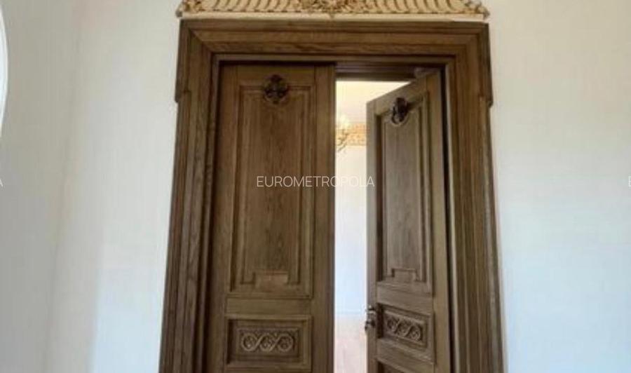 Vila renovata integral Gradina Icoanei - 15