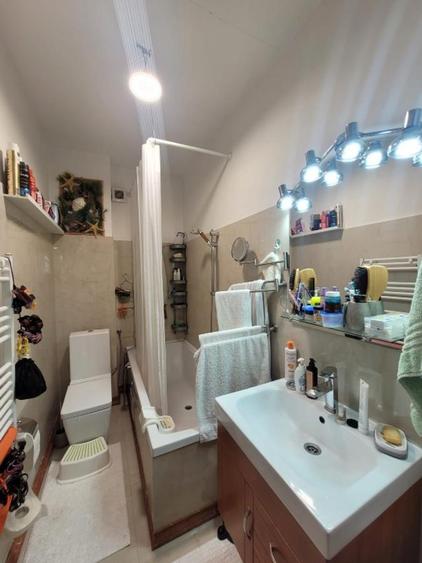 Dristor-Baba Novac-2 camere 86 MP