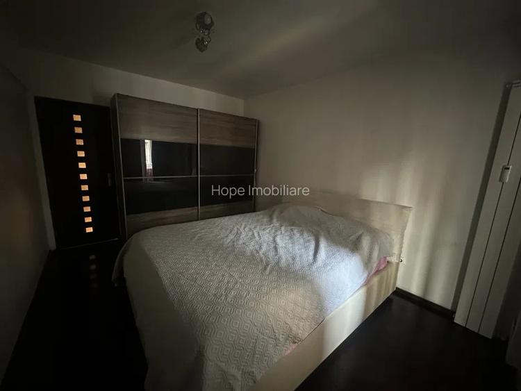 Pantelimon - Dristor Kebap - Apartament 3 camere - 3