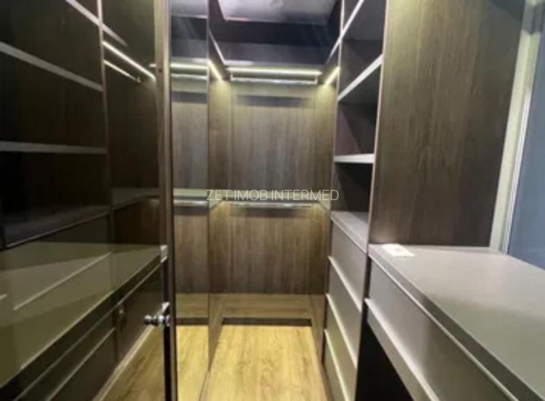 2 camere DUPLEX Lujerului - complex Gran Via *parcare subterana-50€* - 9