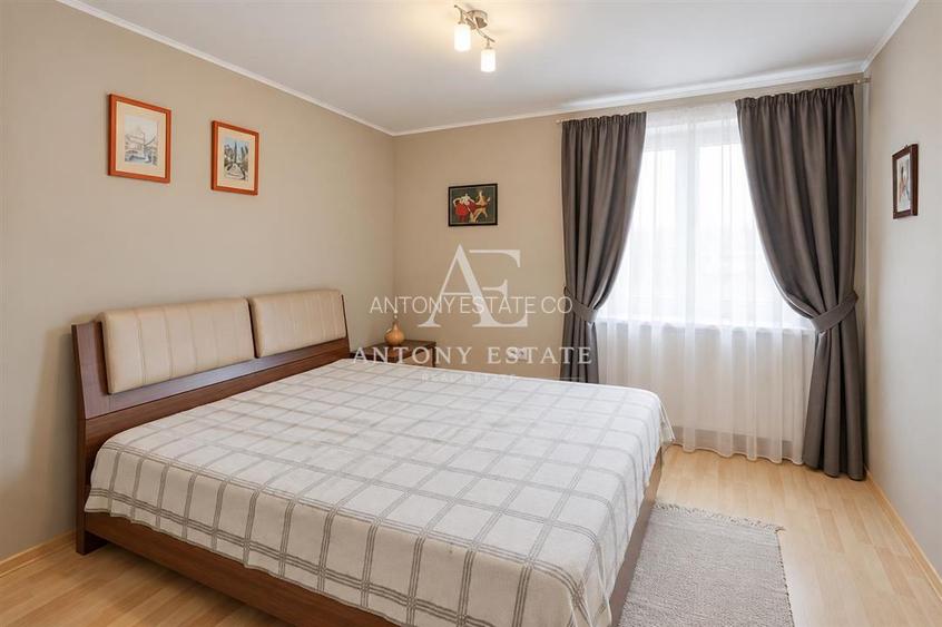 Pearl House, Casa de Vanzare, Santandrei,  Oradea - 5