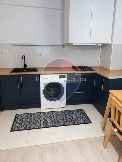 Apartament 2 camere decomandat – Pollux, Chiajna, loc de parcare - 4