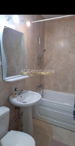2 Camere de inchiriat | Crangasi | Metrou | Boiler | Mobilat-Utilat - 10
