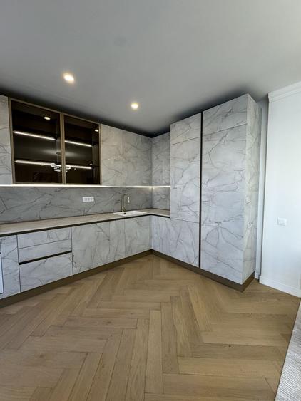 4 Rooms | FIRST RENTAL | STUNNING APARTMENT | IANCU NICOLAE