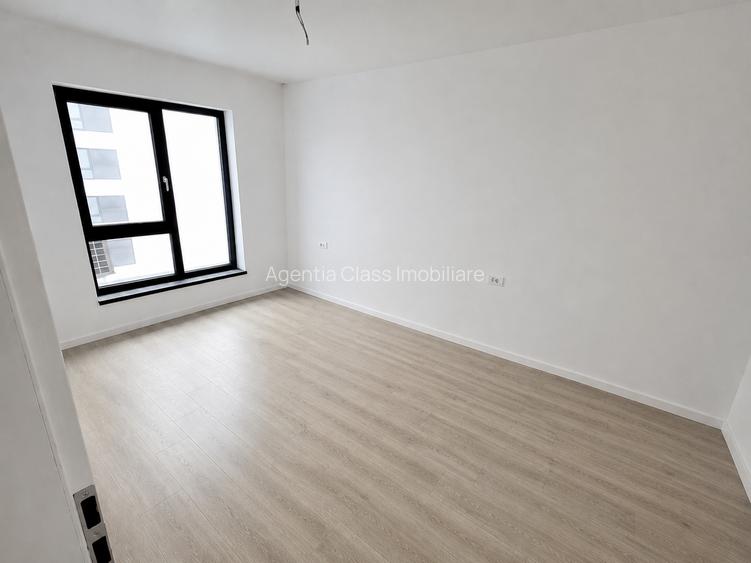Apartament 2 camere | Flamingo Luxury 2 | Etaj 4 | Finalizat 2025 - 3