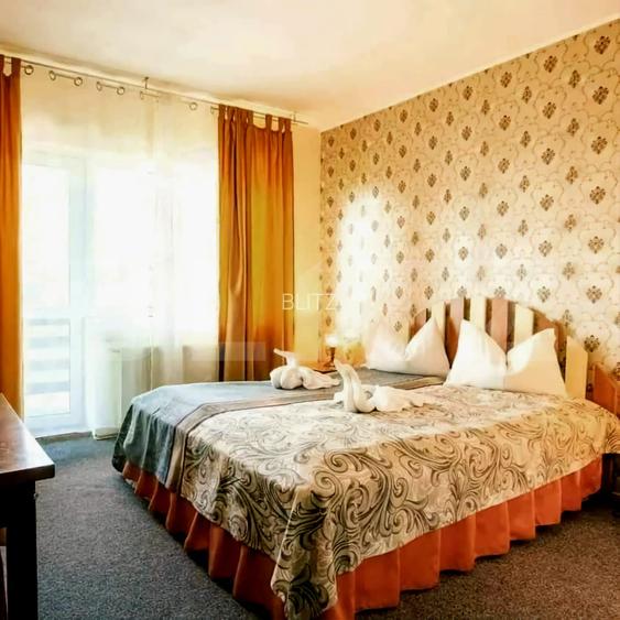 Pensiune de vanzare - ideala investitie, amplasare premium, 30-40 locuri cazare - 19