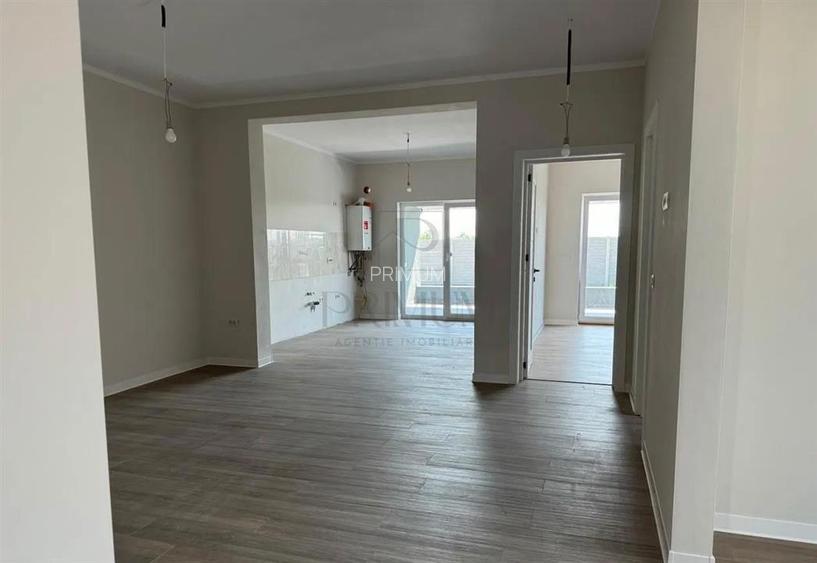 Moșnița Veche | Duplex pe parter | 3 dormitoare | Teren 315 mp - 7