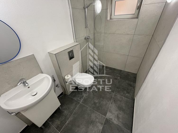 Spatiu comercial, 80 mp, Complexul Studentesc