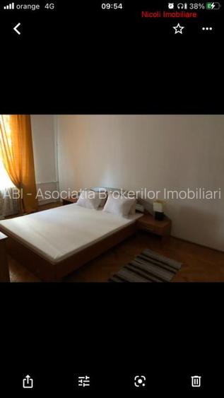 Apartament Floreasca Barbu Vacarescu - 3