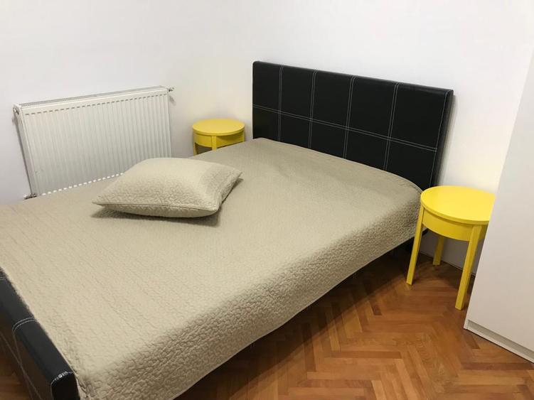 Apartament 2 camere in Zorilor strada Observatorului