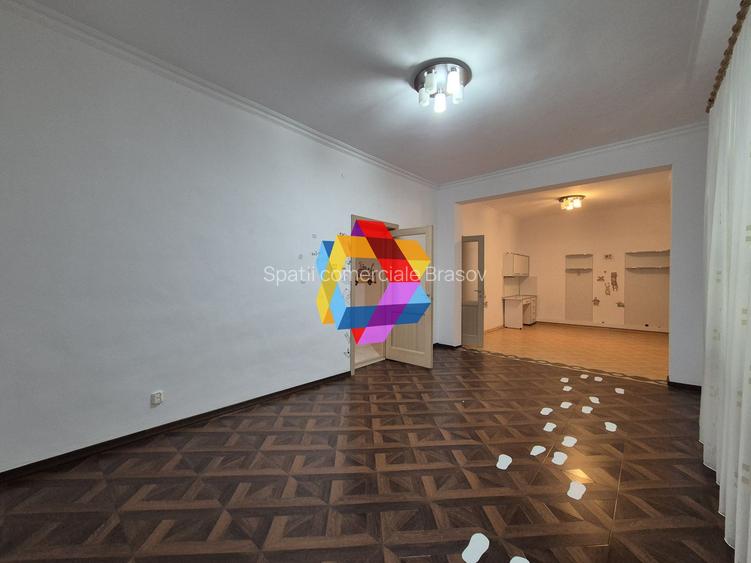 Casa in Brașov - 540 mp  # plus-imo.ro - 9