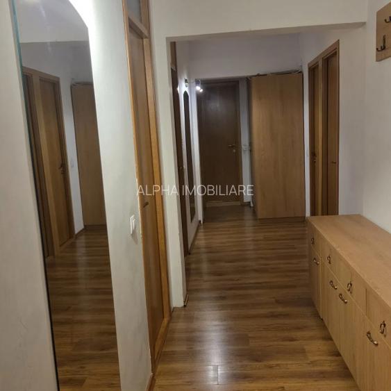 Apartament 3 camere Dristor - 5
