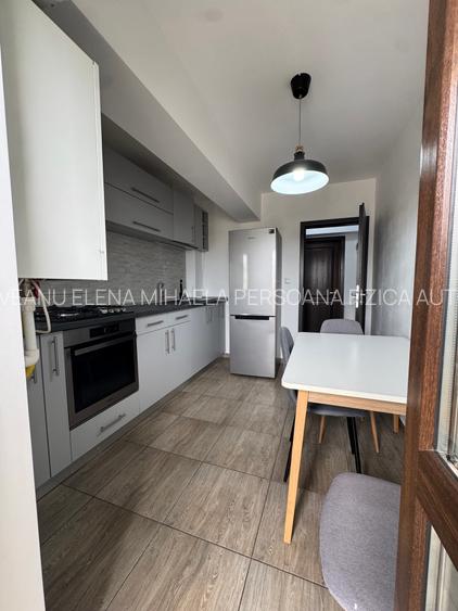 Ap  2camere, D, capat Cug/ Valea Adanca(Lac) - 11