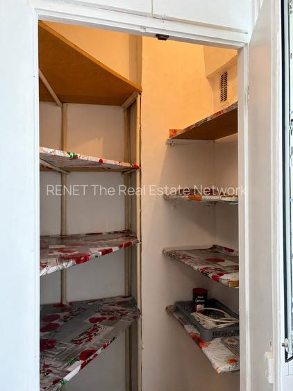 Apartament 2 camere decomandat | Metrou 1 Decembrie 1918 | Renovat complet - 10