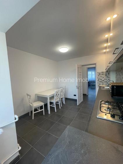 Apartament | 2 camere | Victoriei | Nicolae Titulescu - 5