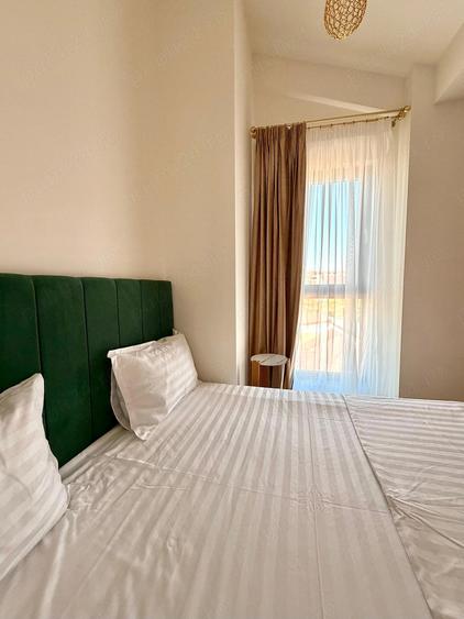 Apartament 2 camere | Băneasa – Aviației | 60 mp + terase 25mp