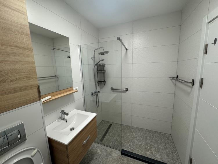 Premium Apartment Bloc Boutique