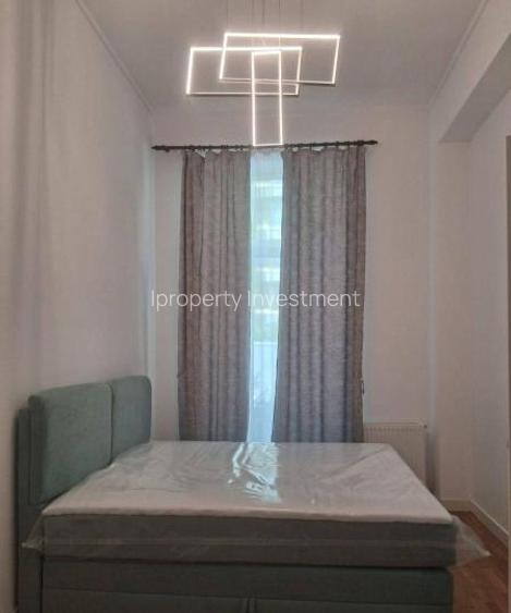 Marmura Residence | 3 Camere | Parcare Extra | Gradina | Paza 24/7 - 2