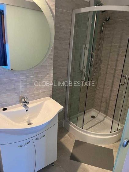 Inchiriere apartament 2 camere zona Mosilor - 7