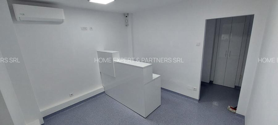 Apartament 3 camere - Pantelimon - Renovat - 3
