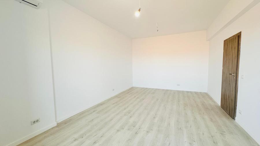 Mrs Residence Gradinile/ Cartier Albert cu vedere panoramica catre munte