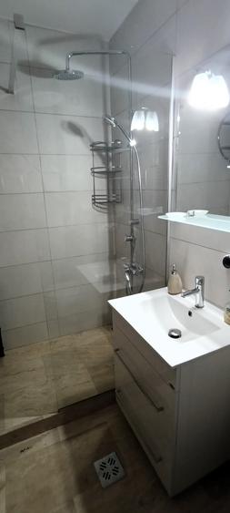 Apartament 2 camere zona Mărășești – Europa