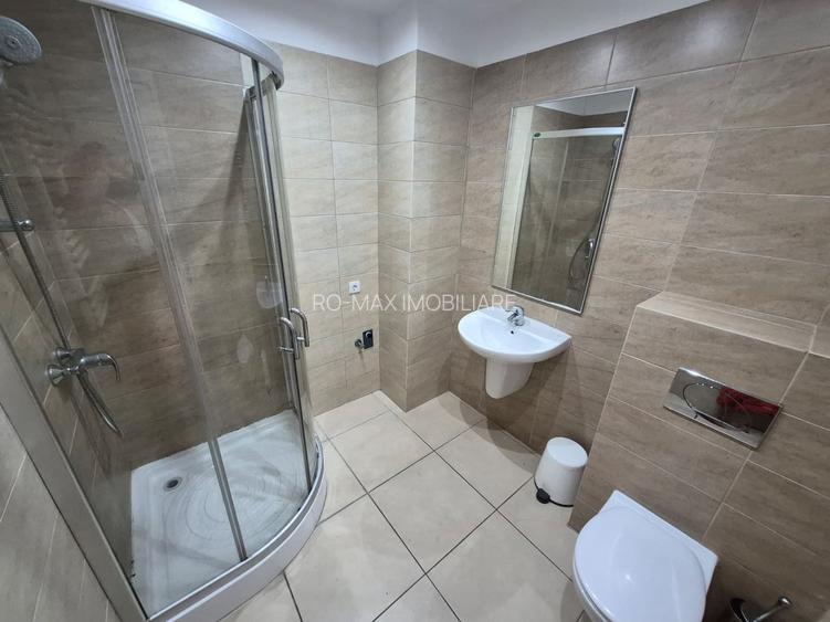2 Camere_Decomandat_Parc Residence 5_Sisesti_Paza_Liniste - 7