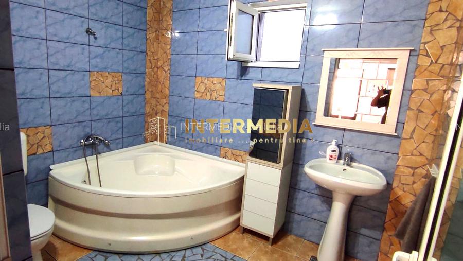 Casa noua de inchiriat in Alba Iulia zona Centru - 4